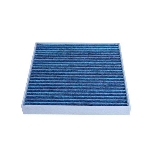 MAXGEAR Filter, Innenraumluft SILVER CARBON