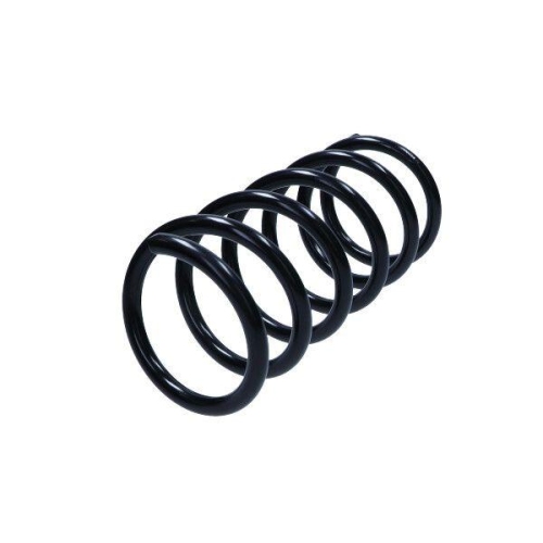 MAXGEAR Fahrwerksfeder