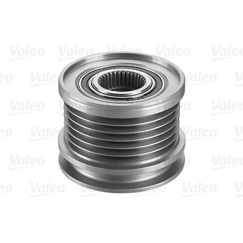 VALEO Generatorfreilauf VALEO NEW SPARE PART