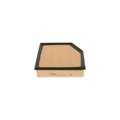 BOSCH Luftfilter