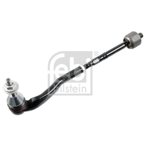 FEBI BILSTEIN Spurstange