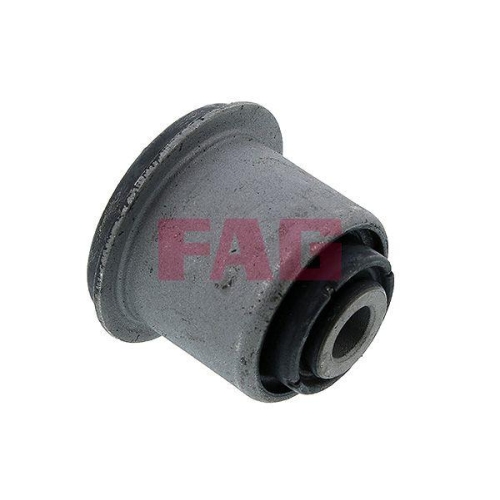 Schaeffler FAG Lagerung, Lenker