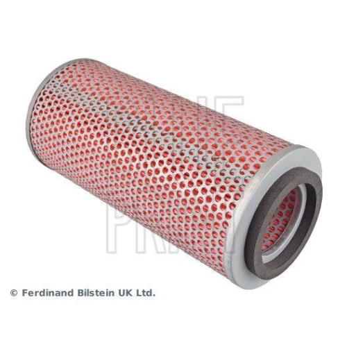 BLUE PRINT Luftfilter