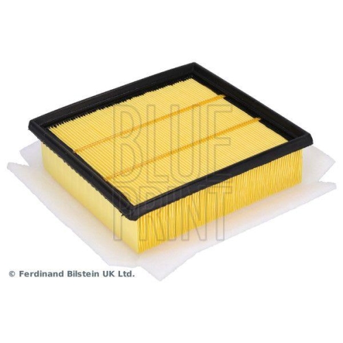BLUE PRINT Luftfilter