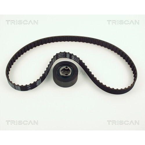 TRISCAN Zahnriemensatz