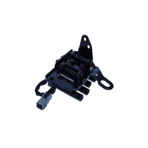 MAXGEAR Z&uuml;ndspule