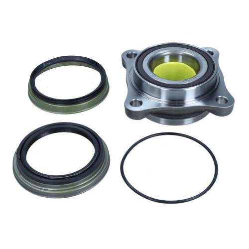 MAXGEAR Radlagersatz