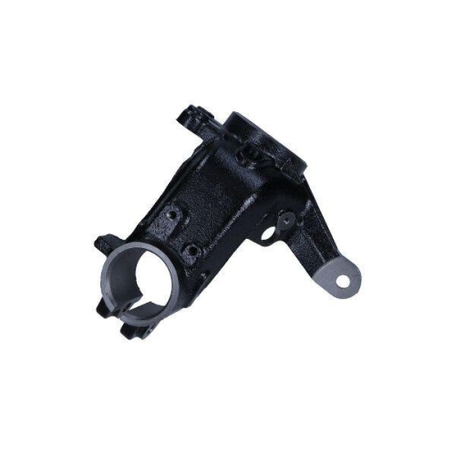 MAXGEAR Achsschenkel, Radaufh&auml;ngung