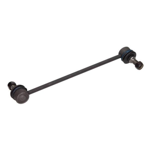 MAXGEAR Stange/Strebe, Stabilisator