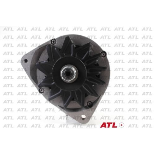 ATL Autotechnik Generator