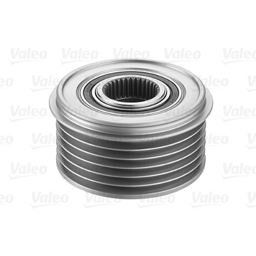 VALEO Generatorfreilauf VALEO NEW SPARE PART