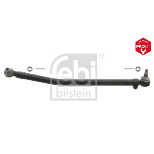 FEBI BILSTEIN Lenkstange ProKit