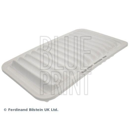 BLUE PRINT Luftfilter