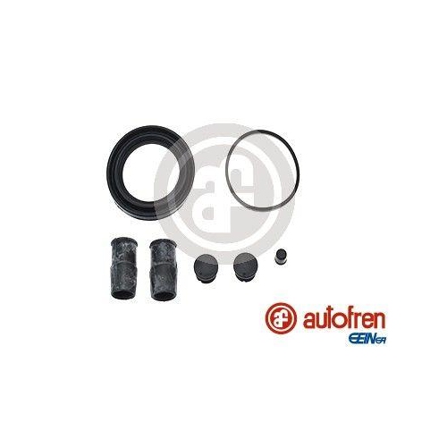 AUTOFREN SEINSA Reparatursatz, Bremssattel