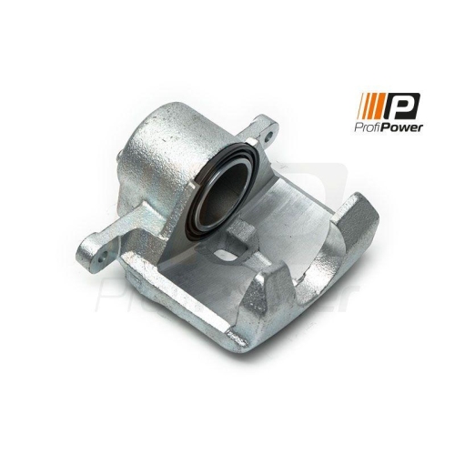 ProfiPower Bremssattel