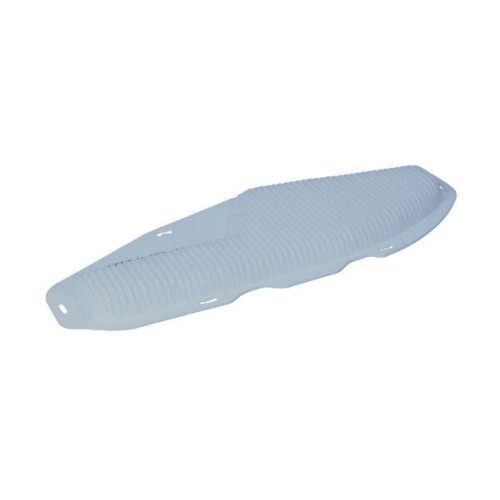 MAXGEAR Filter, Innenraumluft