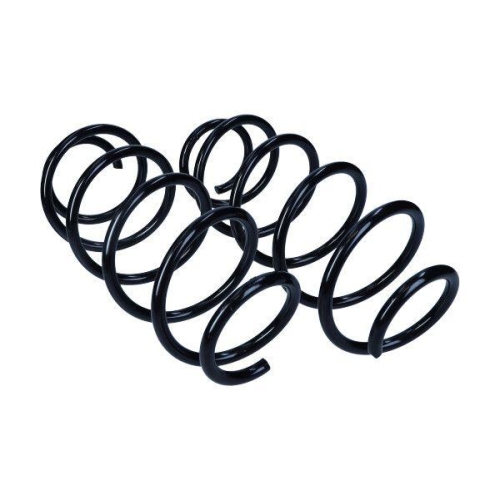MAXGEAR Fahrwerksfeder