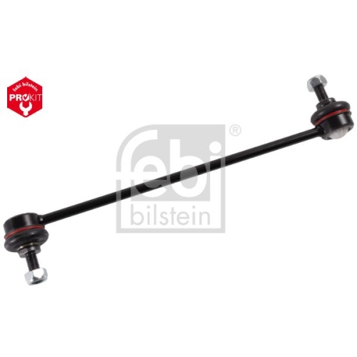 FEBI BILSTEIN Stange/Strebe, Stabilisator ProKit