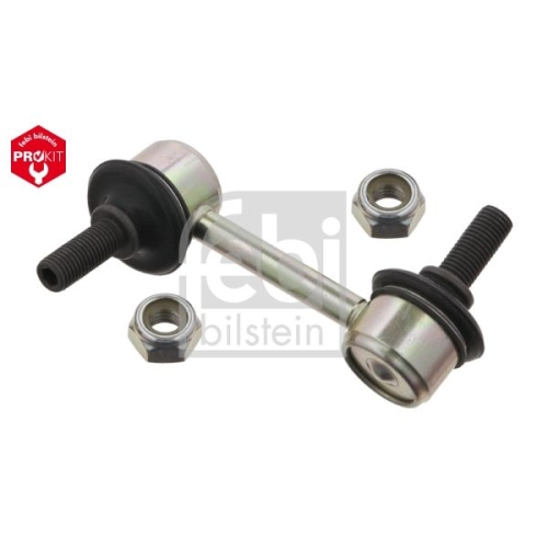 FEBI BILSTEIN Stange/Strebe, Stabilisator ProKit