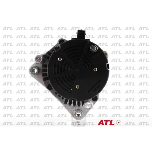 ATL Autotechnik Generator