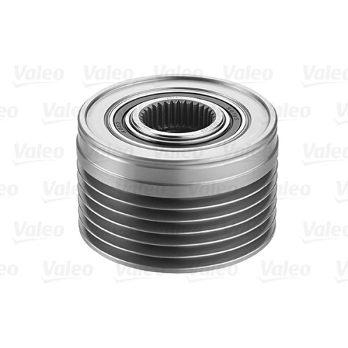 VALEO Generatorfreilauf VALEO NEW SPARE PART