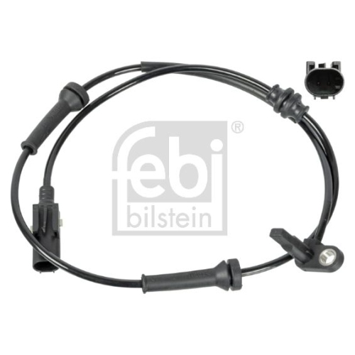 FEBI BILSTEIN Sensor, Raddrehzahl