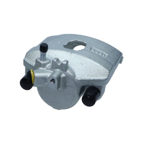 MAXGEAR Bremssattel