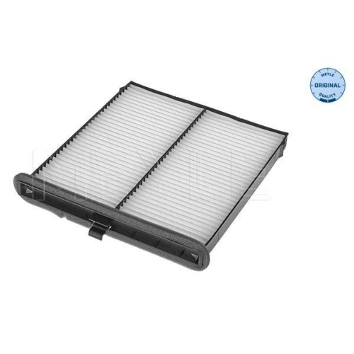 MEYLE Filter, Innenraumluft MEYLE-ORIGINAL: True to OE.