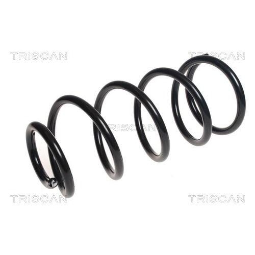 TRISCAN Fahrwerksfeder