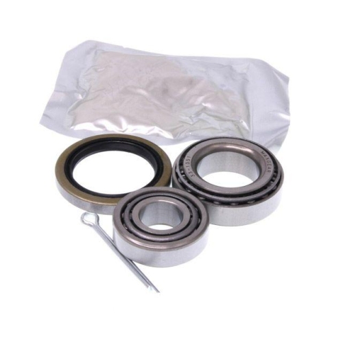 MAXGEAR Radlagersatz