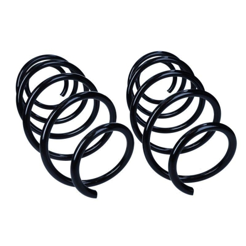 MAXGEAR Fahrwerksfeder