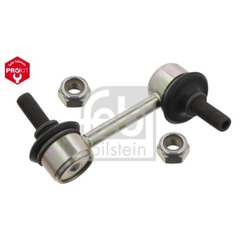 FEBI BILSTEIN Stange/Strebe, Stabilisator ProKit