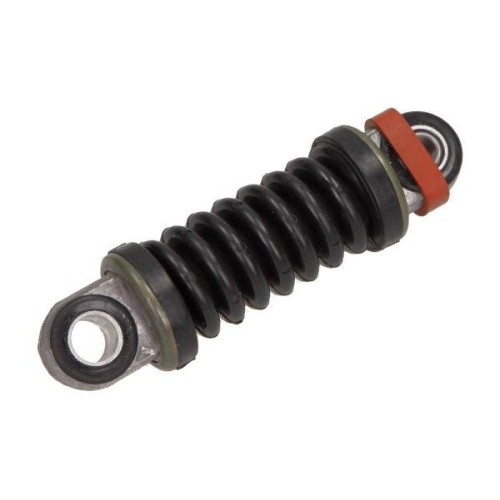 MAXGEAR Riemenspanner, Keilrippenriemen