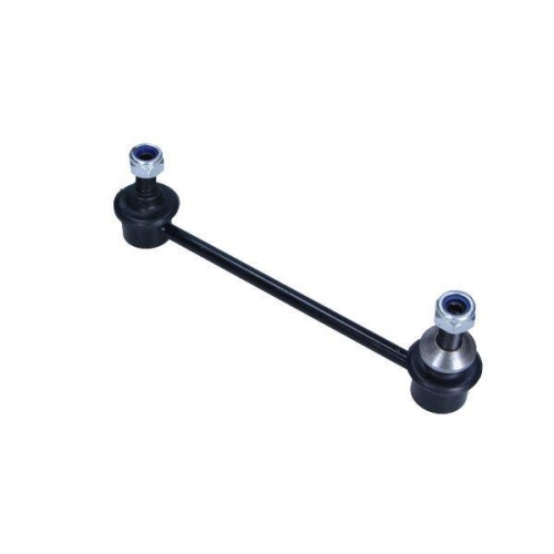 MAXGEAR Stange/Strebe, Stabilisator