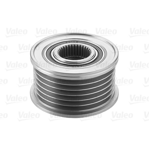 VALEO Generatorfreilauf VALEO NEW SPARE PART