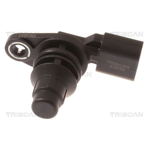 TRISCAN Sensor, Nockenwellenposition