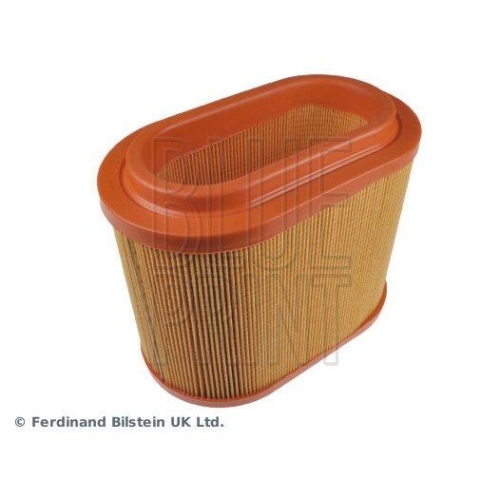 BLUE PRINT Luftfilter