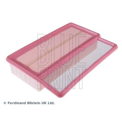 BLUE PRINT Luftfilter