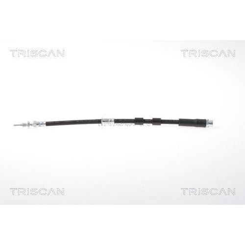 TRISCAN Bremsschlauch