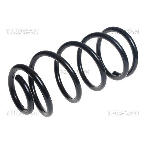 TRISCAN Fahrwerksfeder