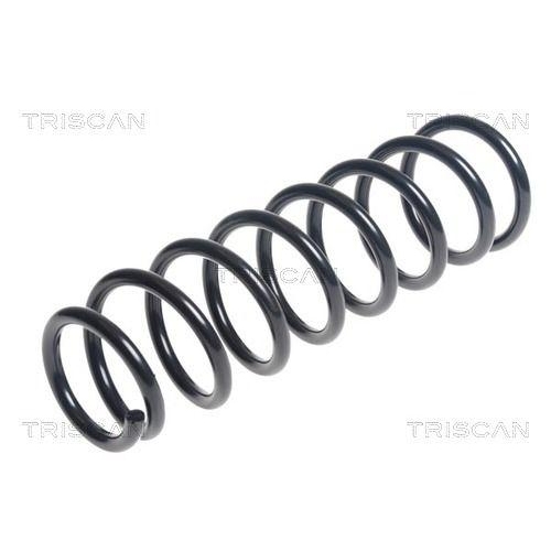 TRISCAN Fahrwerksfeder
