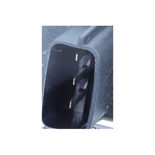 MAXGEAR Z&uuml;ndspule