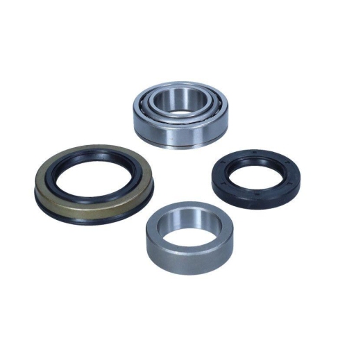 MAXGEAR Lager, Antriebswelle