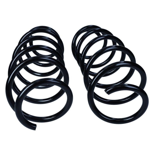 MAXGEAR Fahrwerksfeder