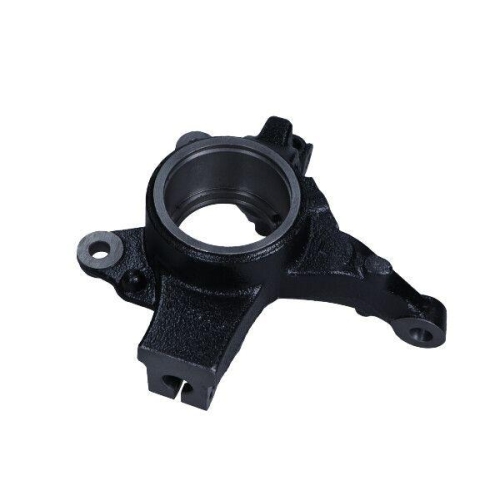 MAXGEAR Achsschenkel, Radaufh&auml;ngung