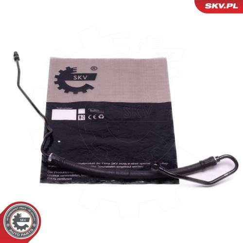 ESEN SKV Hydraulikschlauch, Lenkung