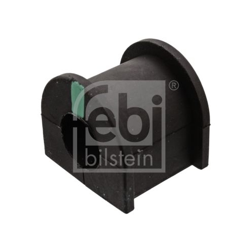 FEBI BILSTEIN Lagerung, Stabilisator