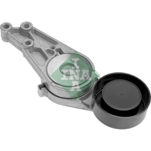 Schaeffler INA Riemenspanner, Keilrippenriemen