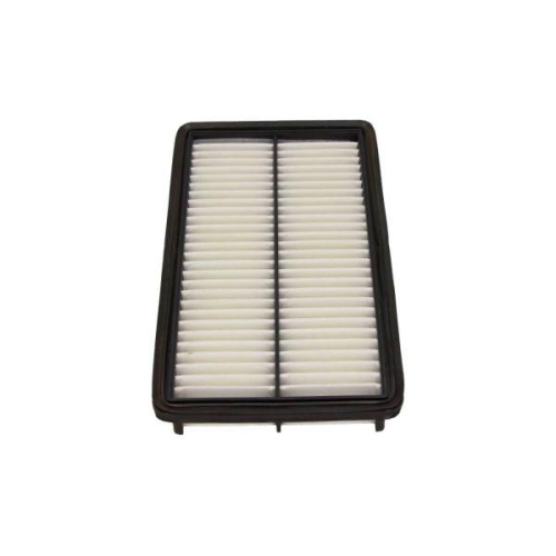 MAXGEAR Luftfilter