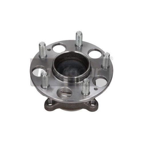 MAXGEAR Radlagersatz